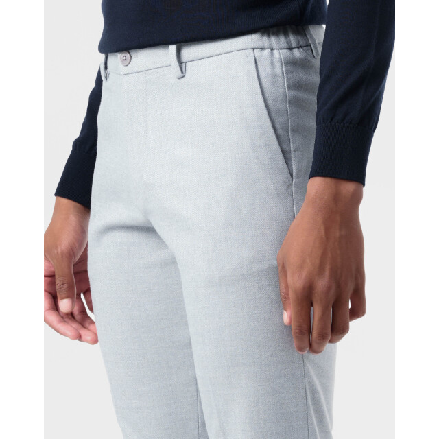 Drykorn Ajend mix & match pantalon 105770-001-30/34 large