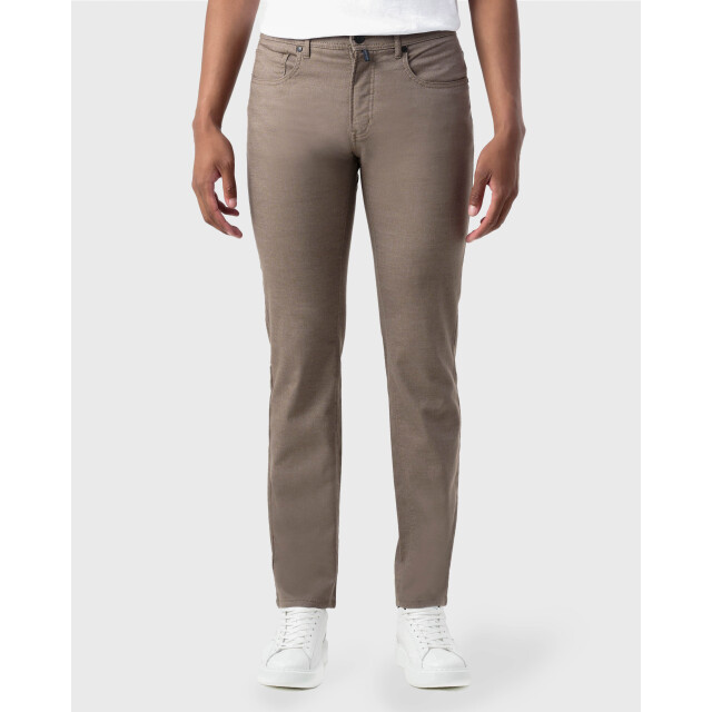 Pierre Cardin Laval 5-pocket 106092-001-36/34 large