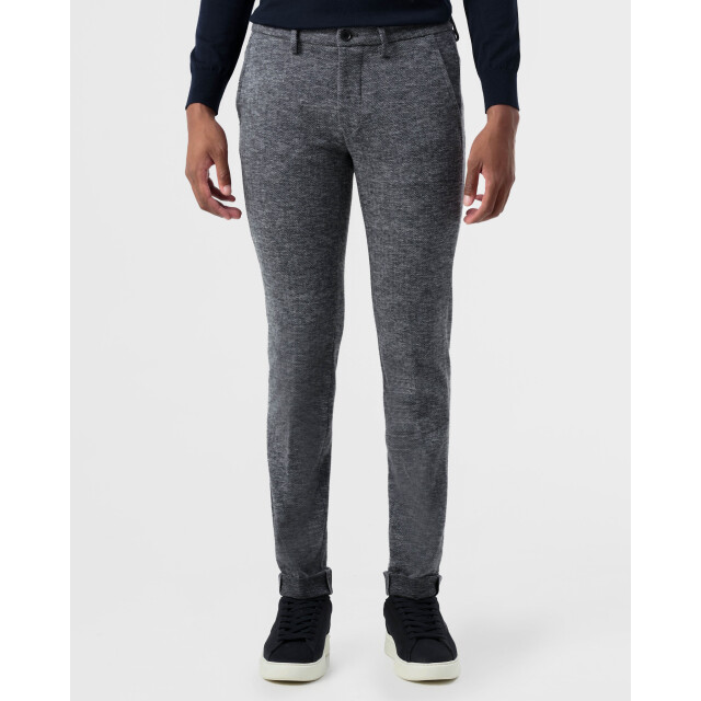 Mason's Chino 104335-001-52 large