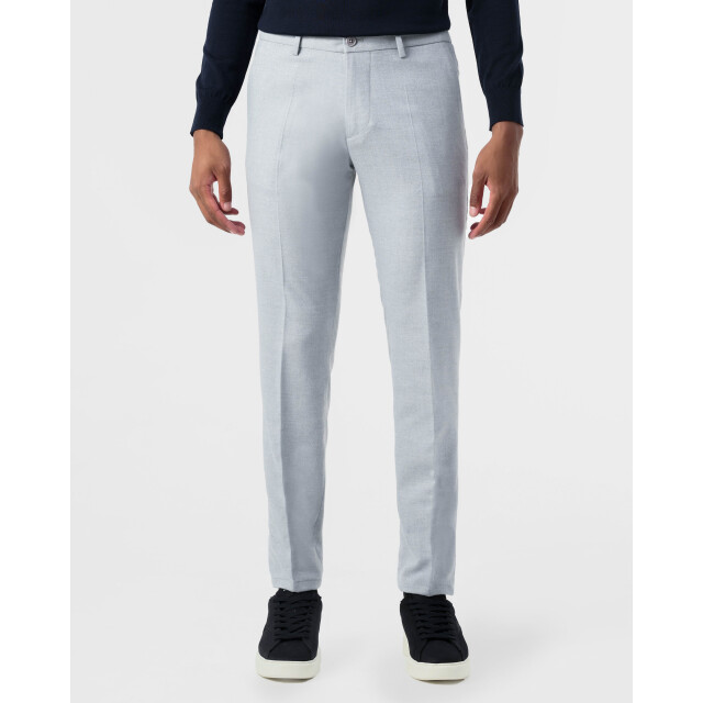 Drykorn Ajend mix & match pantalon 105770-001-30/34 large