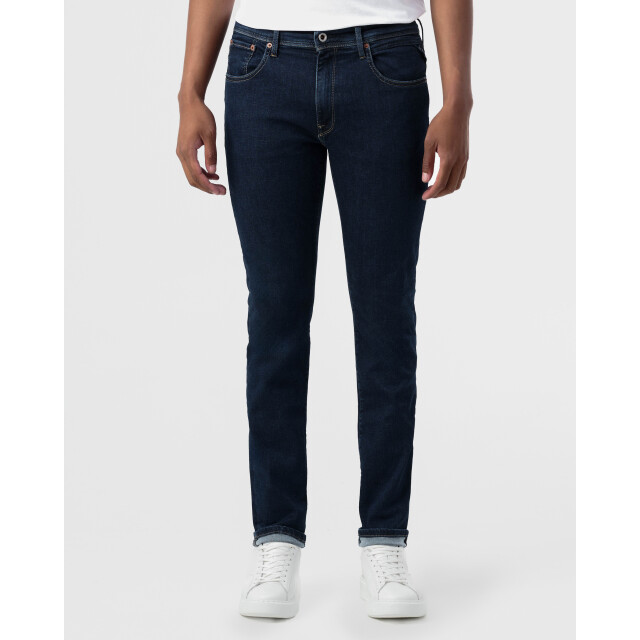 Replay Ariick hyperflex jeans 106267-001-31/32 large