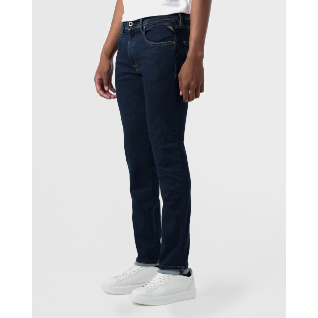 Replay Ariick hyperflex jeans 106267-001-31/32 large