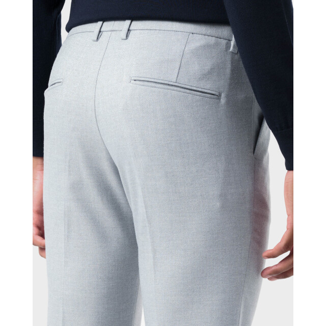 Drykorn Ajend mix & match pantalon 105770-001-30/34 large