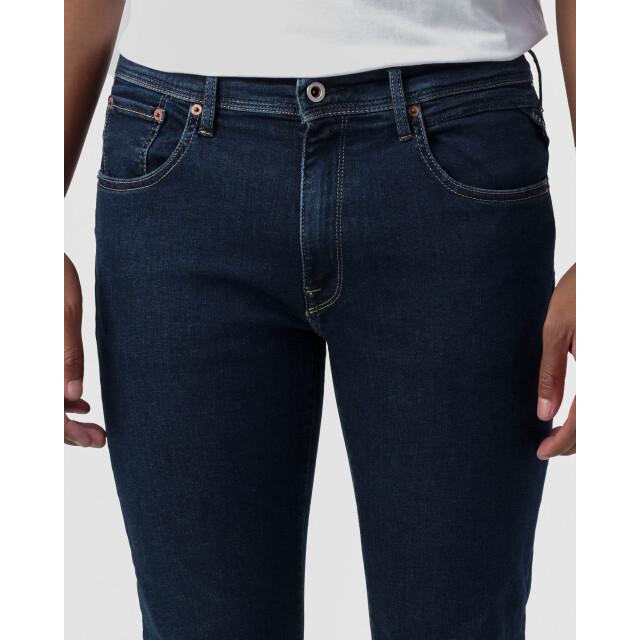 Replay Ariick hyperflex jeans 106267-001-31/32 large