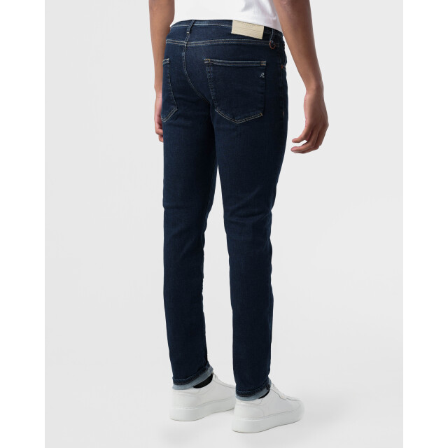 Replay Ariick hyperflex jeans 106267-001-31/32 large