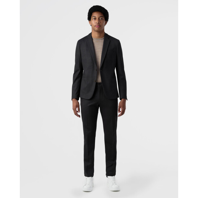 Drykorn Ajend mix & match pantalon 105772-001-52 large