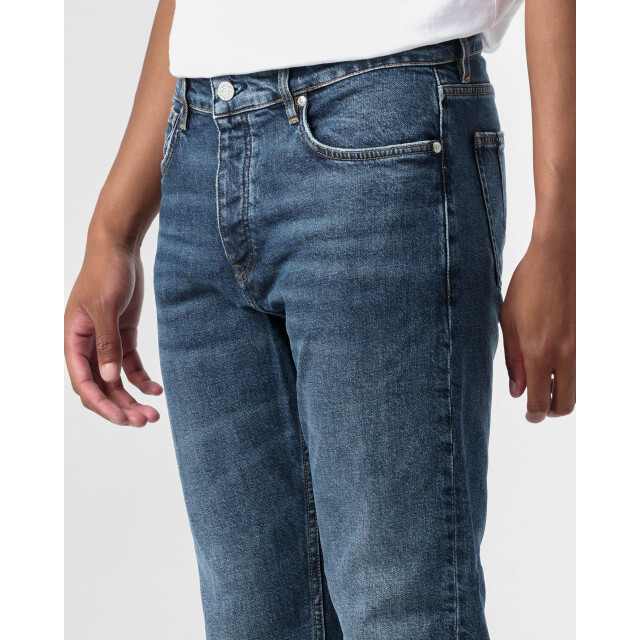 Won Hundred Archer jeans 107002-001-29/32 large