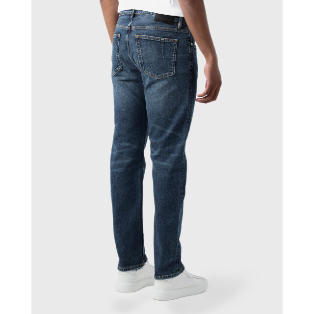 Won Hundred Archer jeans 107002-001-29/32 large