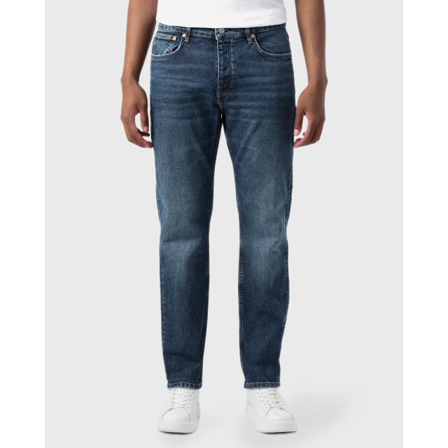 Won Hundred Archer jeans 107002-001-29/32 large