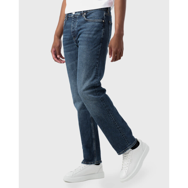 Won Hundred Archer jeans 107002-001-29/32 large