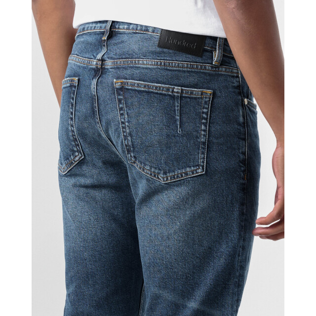 Won Hundred Archer jeans 107002-001-29/32 large