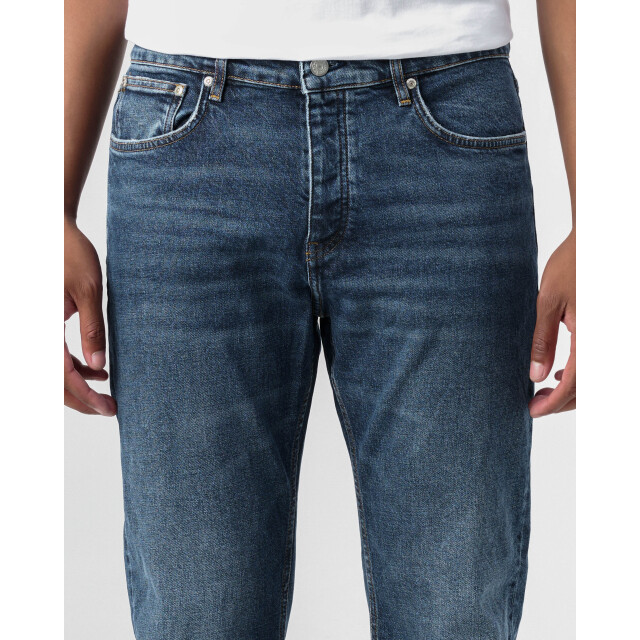 Won Hundred Archer jeans 107002-001-29/32 large