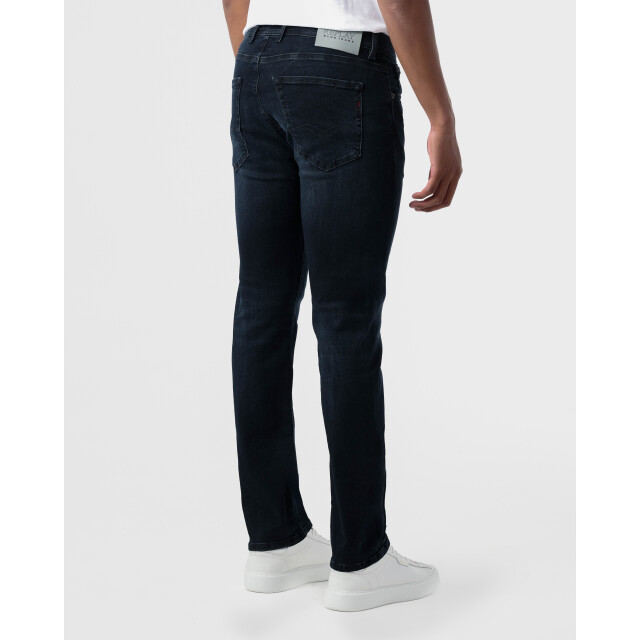 Replay Grover hyperflex jeans 106266-001-33/32 large