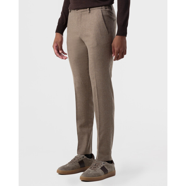 Drykorn Ajend chino 105790-001-30/34 large