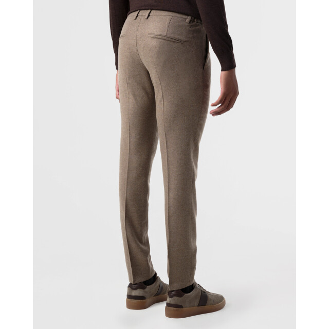 Drykorn Ajend chino 105790-001-30/34 large