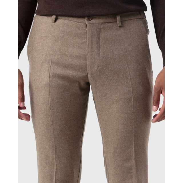 Drykorn Ajend chino 105790-001-30/34 large