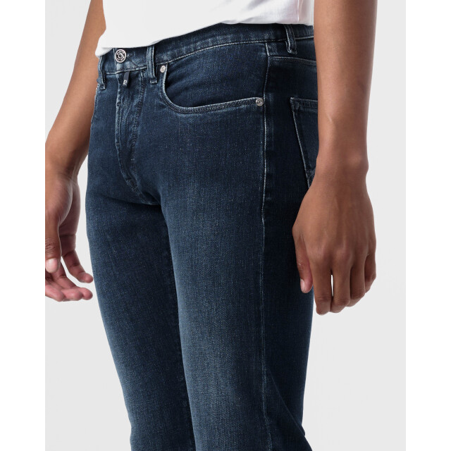 Pierre Cardin Lyon jeans 106083-001-34/32 large