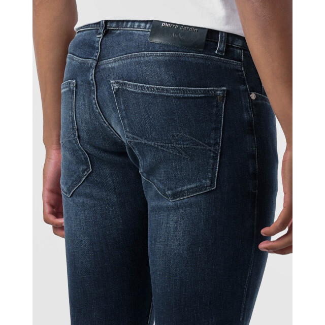 Pierre Cardin Lyon jeans 106083-001-34/32 large