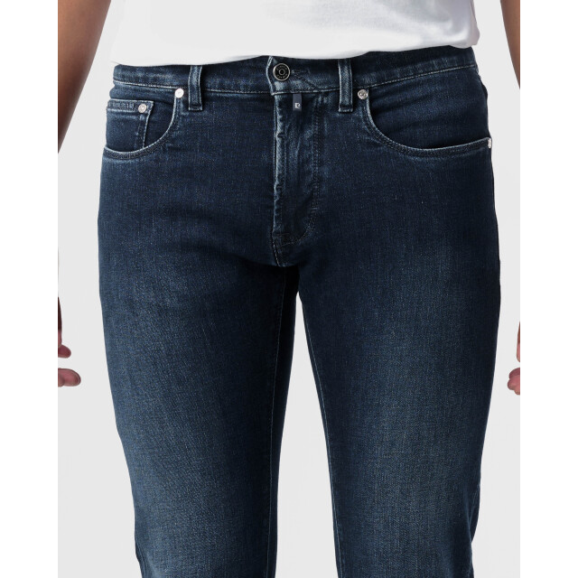 Pierre Cardin Lyon jeans 106083-001-34/32 large