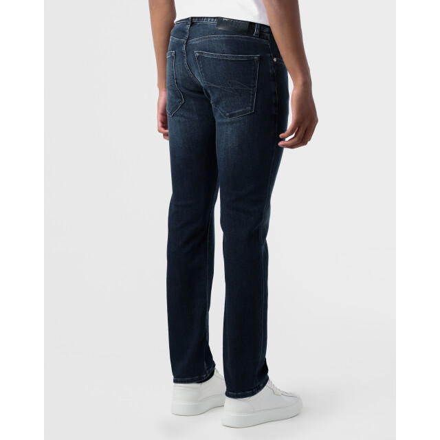 Pierre Cardin Lyon jeans 106083-001-34/32 large
