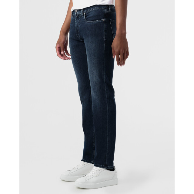 Pierre Cardin Lyon jeans 106083-001-34/32 large