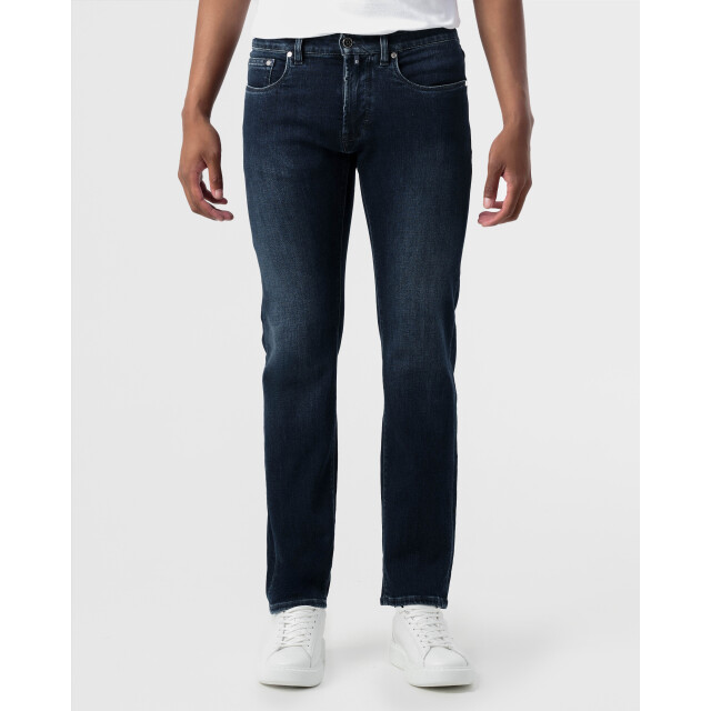 Pierre Cardin Lyon jeans 106083-001-34/32 large