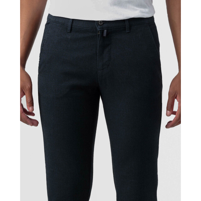 Pierre Cardin Calais chino 106098-001-31/32 large