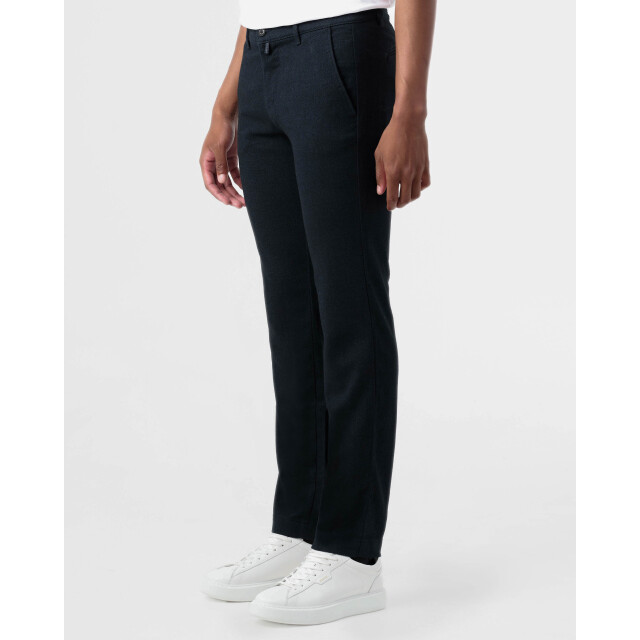 Pierre Cardin Calais chino 106098-001-31/32 large