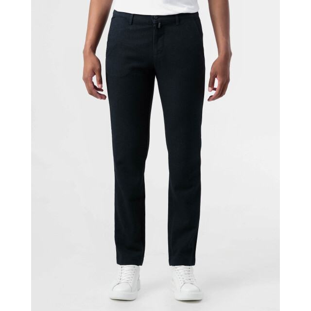 Pierre Cardin Calais chino 106098-001-31/32 large