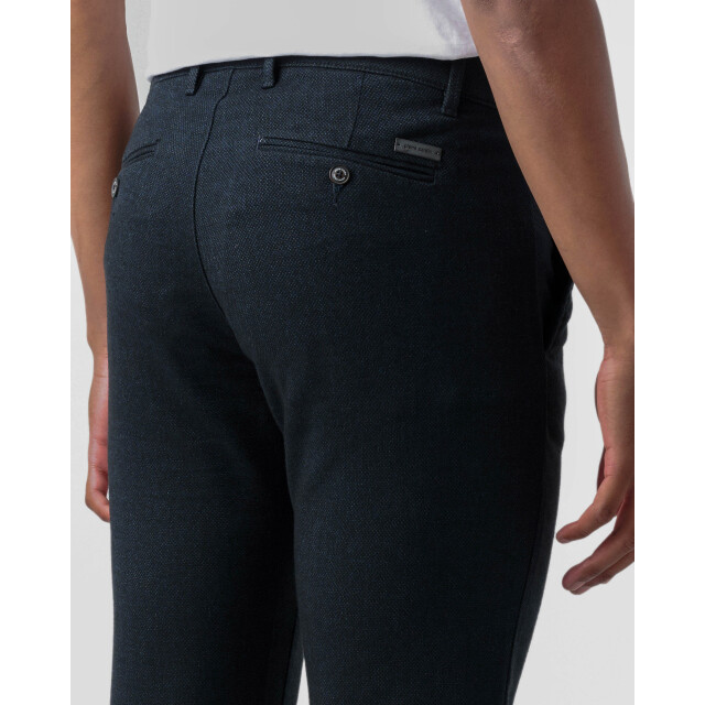 Pierre Cardin Calais chino 106098-001-31/32 large