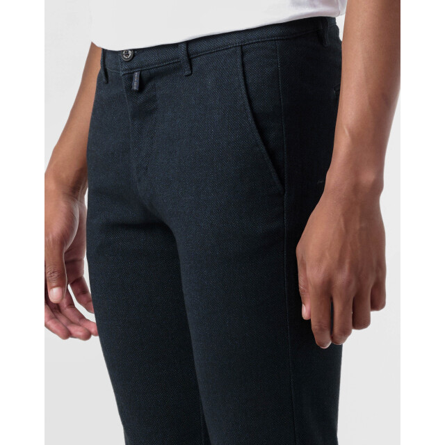 Pierre Cardin Calais chino 106098-001-31/32 large