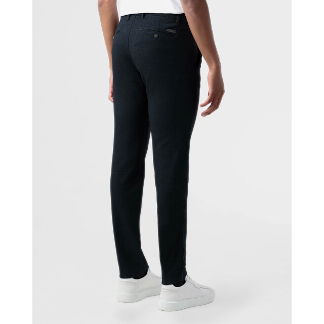 Pierre Cardin Calais chino 106098-001-31/32 large