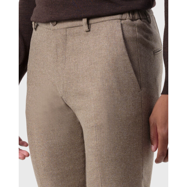 Drykorn Ajend chino 105790-001-30/34 large