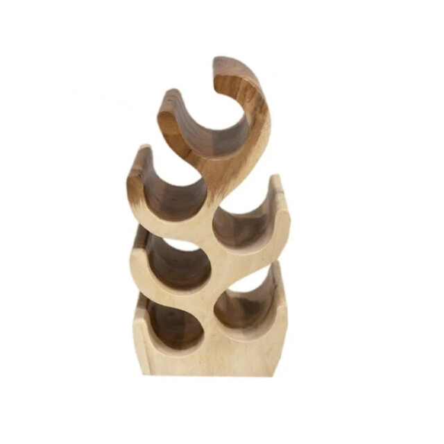Vtw Living Suarhouten wijnrek xs 3280304 large