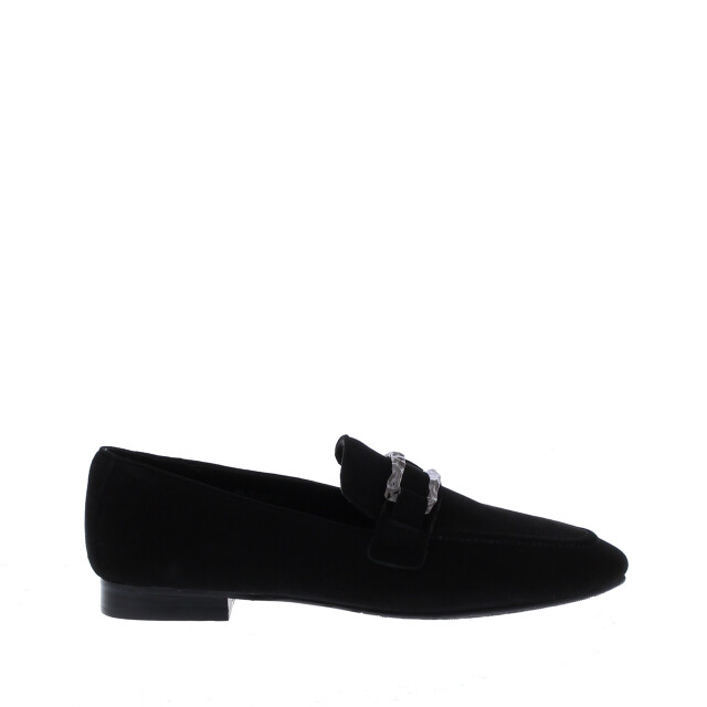 Di Lauro Costanza bit suede | dames | | maat: | suede 110481 large