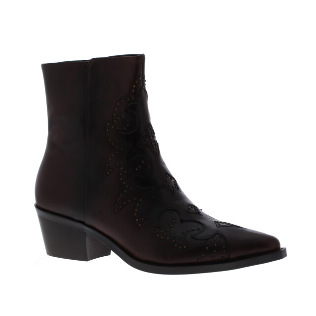 Vivian Ray Carlotta texan studs | dames | | maat: | leer 110477 large