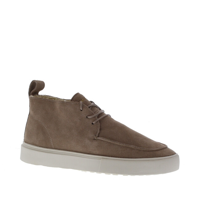 Blackstone 110534 Boots Beige 110534 large