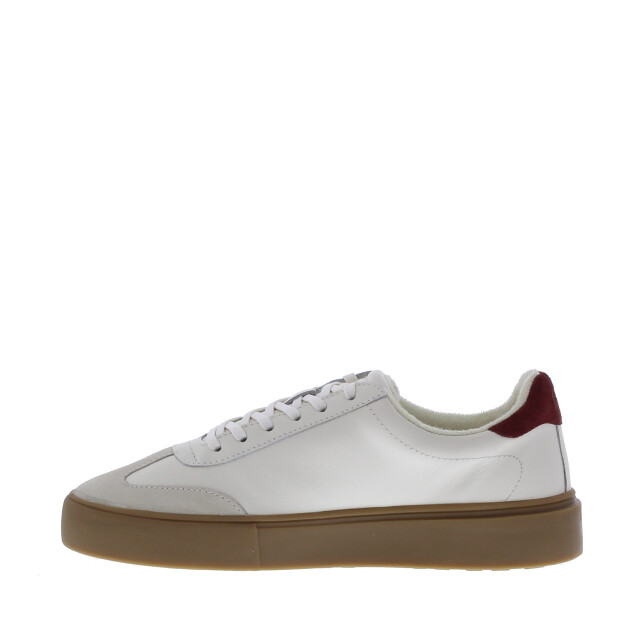 Blackstone 110377 Sneakers Wit 110377 large