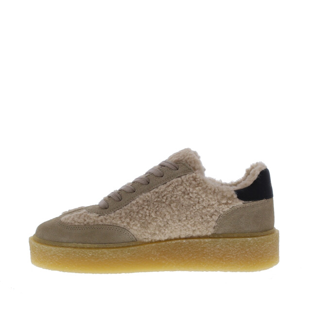 Blackstone 110374 Sneakers Beige 110374 large