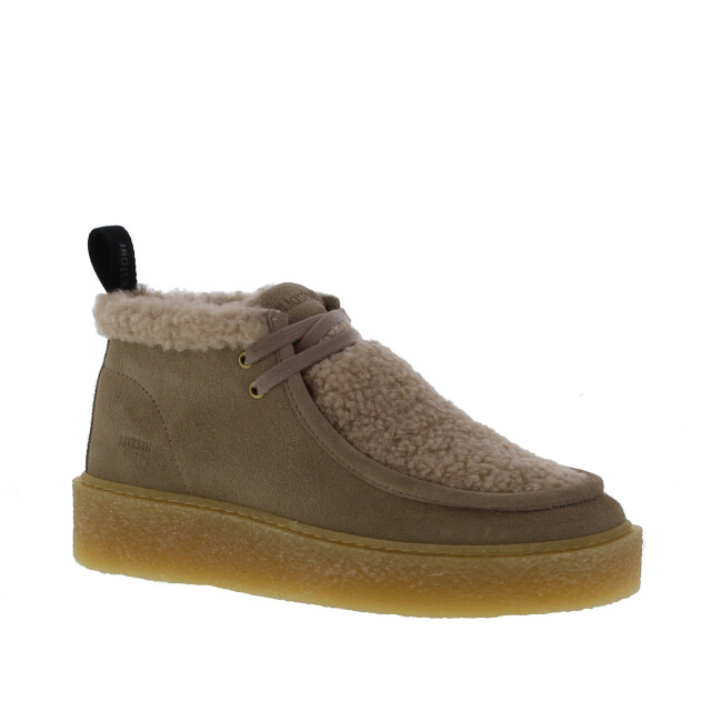 Blackstone 110375 Boots Beige 110375 large