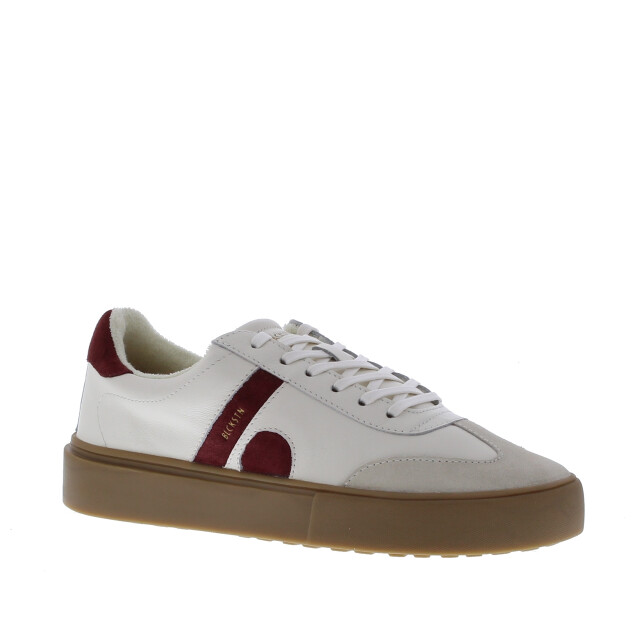 Blackstone 110377 Sneakers Wit 110377 large