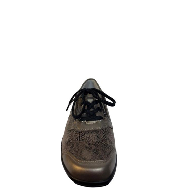 Stuppy 9973 9973 large