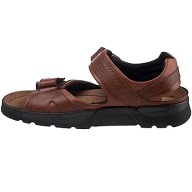Mephisto SHARK FIT Sandalen Bruin SHARK FIT large