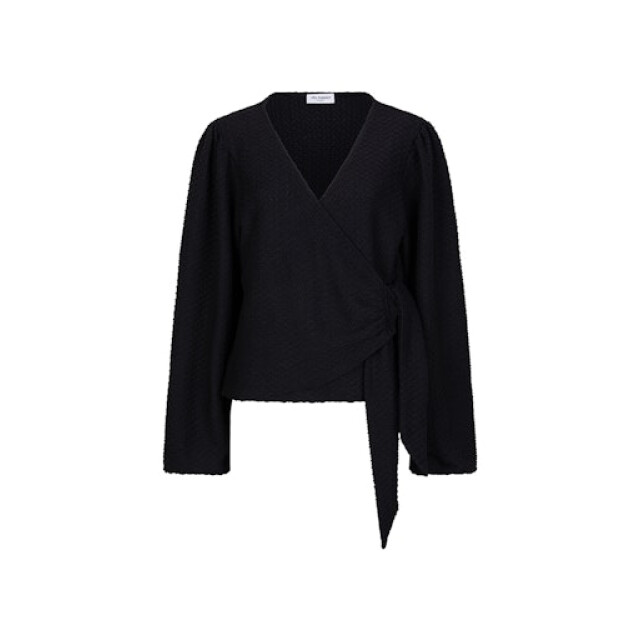 Lofty Manner qi14 top ciri top ciri QI14 - Top Ciri large