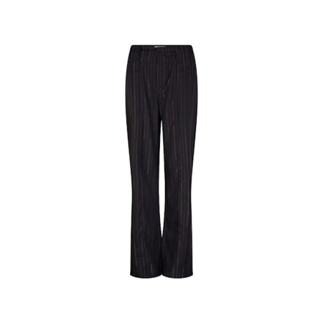 Lofty Manner qi39 trouser janna trouser janna QI39 - Trouser Janna large