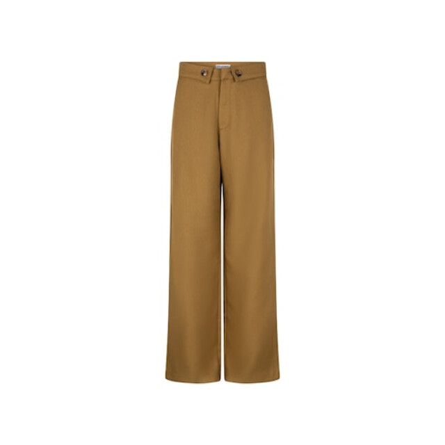Lofty Manner qi38 trouser amelia trouser amelia QI38 - Trouser Amelia large