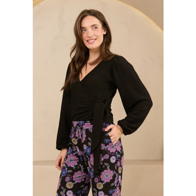 Lofty Manner qi14 top ciri top ciri QI14 - Top Ciri large