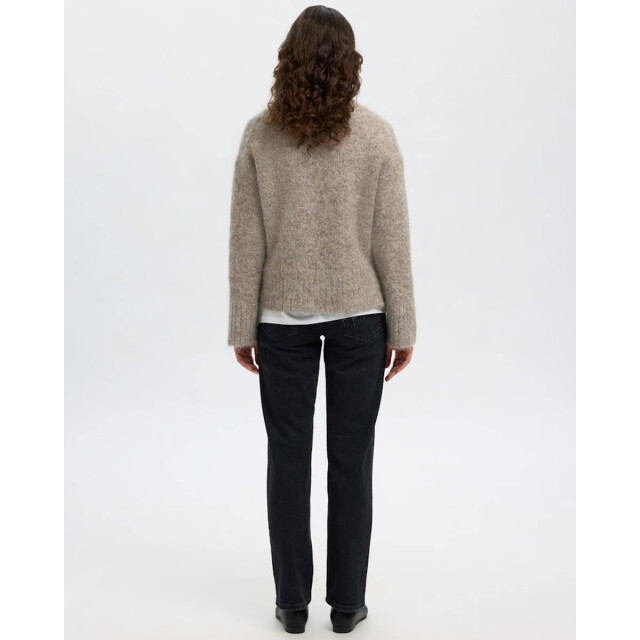 Selected Femme Pullover 16091863 gabriella Selected Femme Pullover 16091863 GABRIELLA large