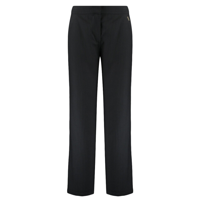 Harper & Yve Broek aw25n103 frederi Harper & Yve Broek AW25N103 FREDERI large