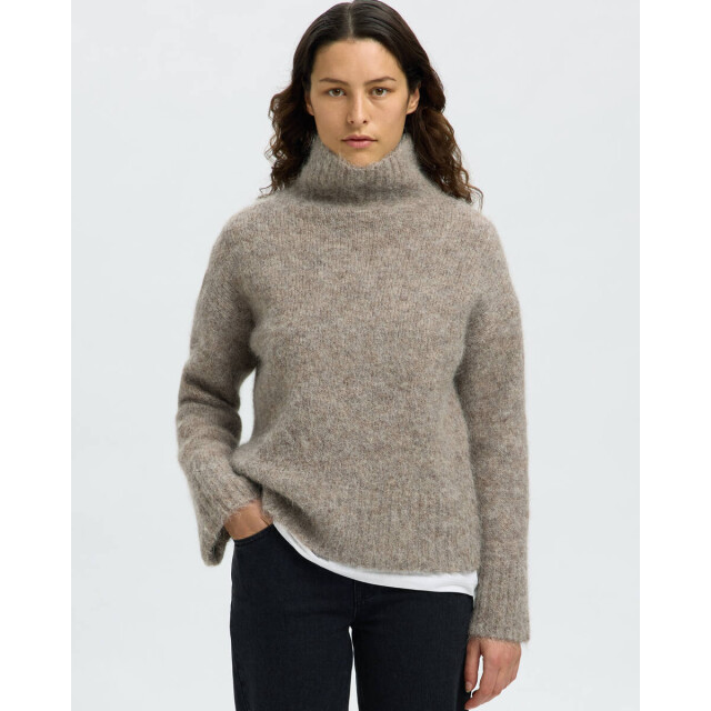 Selected Femme Pullover 16091863 gabriella Selected Femme Pullover 16091863 GABRIELLA large